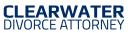 Clearwater Divorce Attorney logo